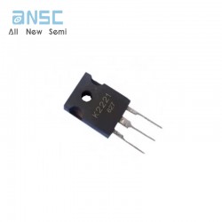 Hot offer Ic chip...