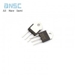 Hot offer Ic chip...