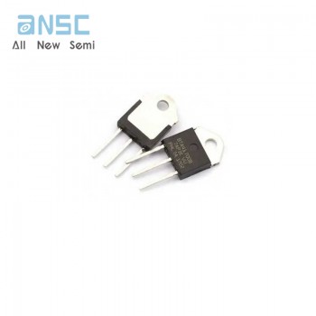Hot offer Ic chip...