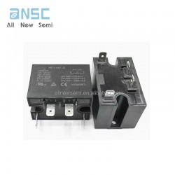 Cheap HF116F-2 220AL-1HS...