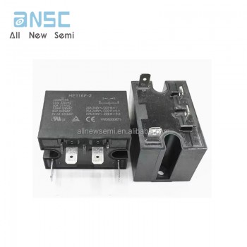 Cheap HF116F-2 220AL-1HS...