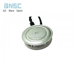 Brand new thyristor power...