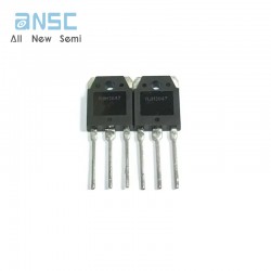 HOT New Original RJH3047...