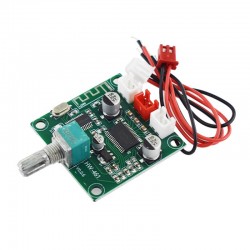 XH-A414 Bluetooth Digital...