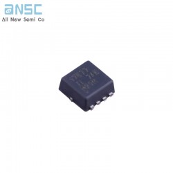 IC CSD17577Q3A New Original...