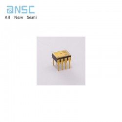 Hot sale Original 3MB...