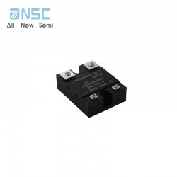 Hot sale Original 5174F DC...
