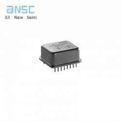 Hot sale Original 5053MB...