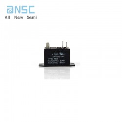 Hot sale Original Relay 57F...
