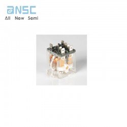 Hot sale Original Relay 29F...