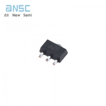 PNP switching transistor...