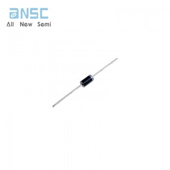 High efficiency rectifier...