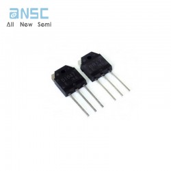IC Chip 2Sd1047 2Sb817...