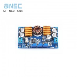 LTC3780 DC 5-32V to 1V-30V...