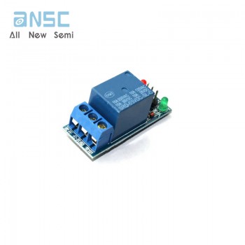 One-Stop Supply Electronic...