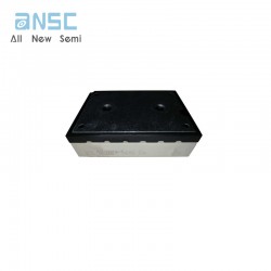 One-Stop Supply Electronic...
