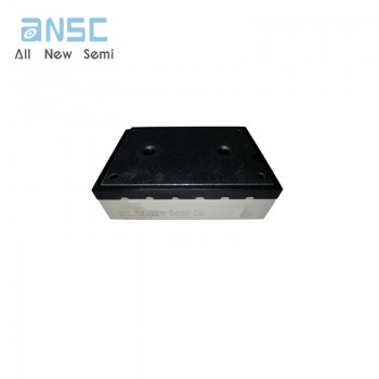 One-Stop Supply Electronic...