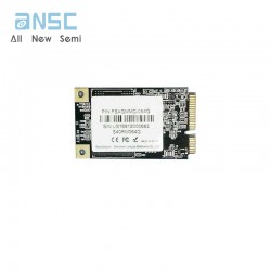 64G FSAGMMC-064G SSD solid...