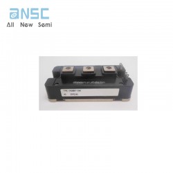 Original CM200DY-24A...