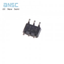 Hot sale Original FDG6317NZ...