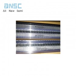 Hot sale Original...