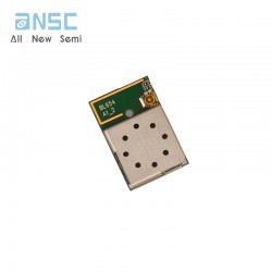 Hot offer New Original IC...