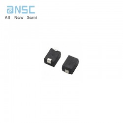 Hot sale Original V300SM7...