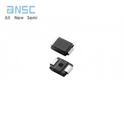 Hot sale Original SMBj36A...