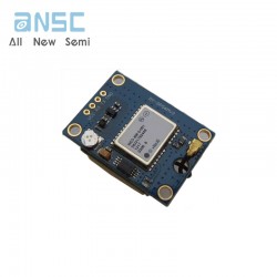 Hot selling GY-GPSV-2-6M...