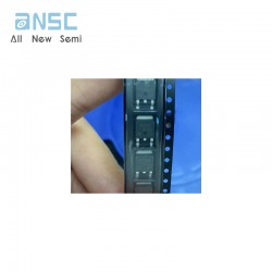Original Electronic...