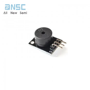Hot sale original Small...