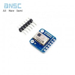 GY- AMG8833 Sensor module...