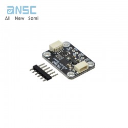 LTR390-UV UV sensor -...