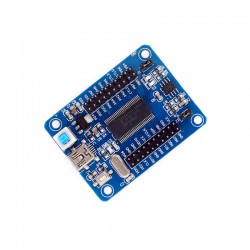 EZ-USB FX2LP CY7C68013A USB...