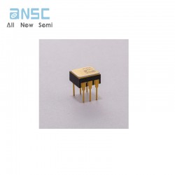 Hot sale Original 5215MB...