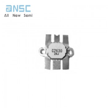 Hot sale original 2SC2630...