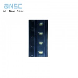 Hot sale Original...