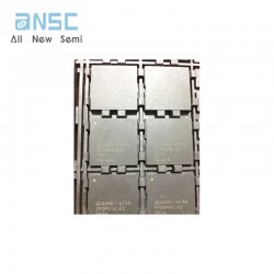 Hot sale original...