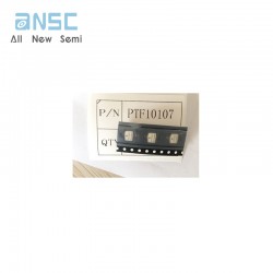 Hot sale original PTF10107...