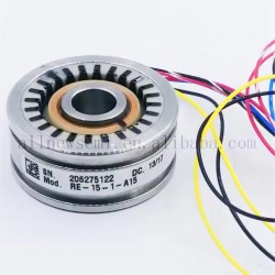 Cheap New Original encoder...