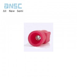 New FDFN1.25-110 Nylon...