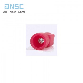 New FDFN1.25-110 Nylon...