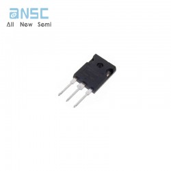 Hot sale original IRFP9140N...