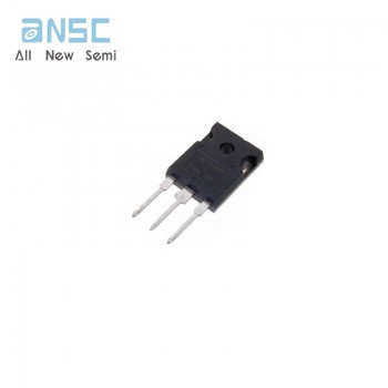 Hot sale original IRFP9140N...