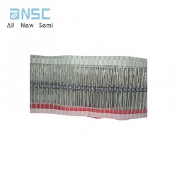 Silicon Mesa Rectifiers BOM...