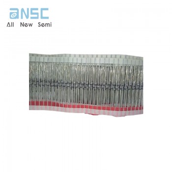 Silicon Mesa Rectifiers BOM...