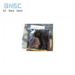 Hot sale original MS22...