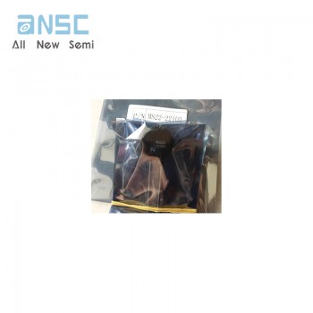 Hot sale original MS22...