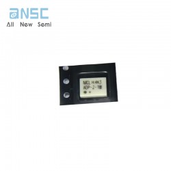One-Stop Supply Electronic...