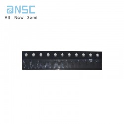 Low Capacitance ESD...